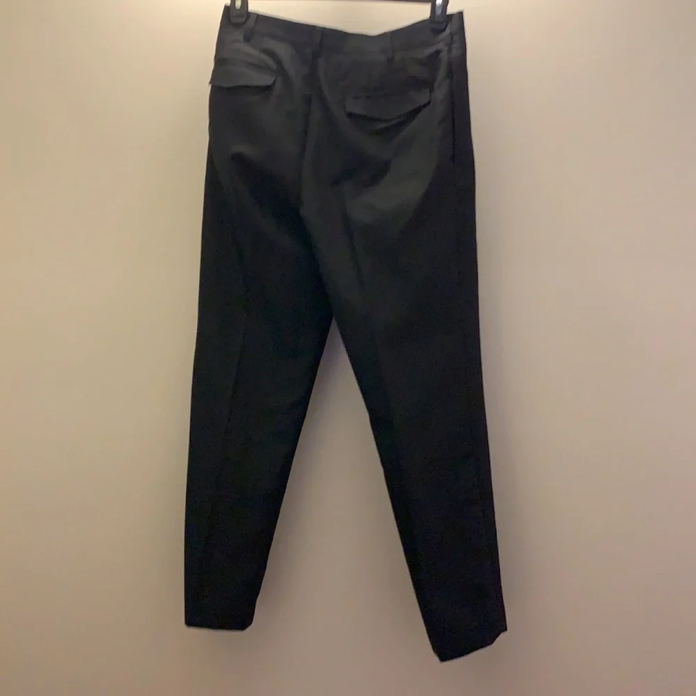 Apt 9 Men‎ Suit Pants